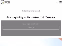Dentaclinics