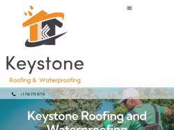 Keystoneroofers