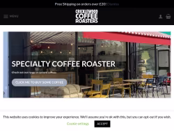 Cricklewoodcoffee