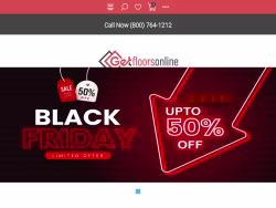 Getfloorsonline