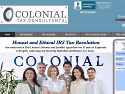 Ctctax