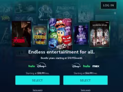 Disneyplus