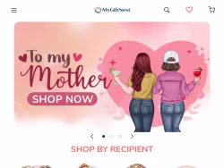 Mygiftnest