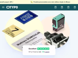 Otypo