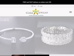 Thestarzjewelry