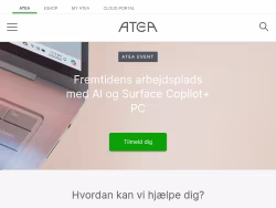 Atea