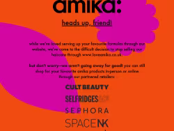 Loveamika