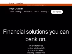 Impruvu