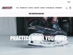 Hockeyshot