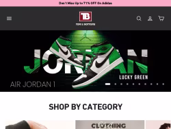 Topsandbottomsusa