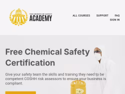 Academy