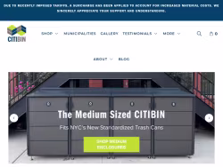 Citibin