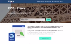 Etiasfrance