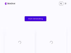 Iblackai