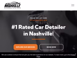Nashvillemobiledetail