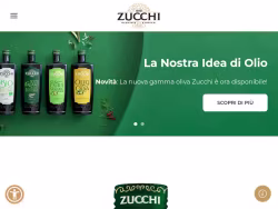 Zucchi