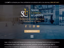 Scltaxlaw