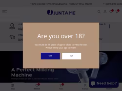 Juntame