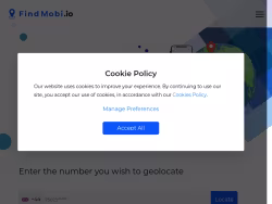 Findmobi