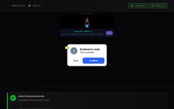 Pinnocent