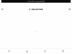 Censlighting