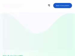 Medvinhealth