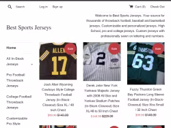 Best-sports-jerseys