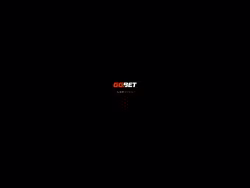 Luva-bet