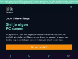 Yourbuild