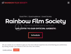 Rainbowfilmsociety