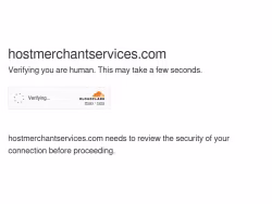 Hostmerchantservices