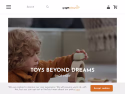 Gogetalltoys