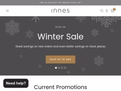 Innes