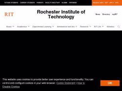 Rit