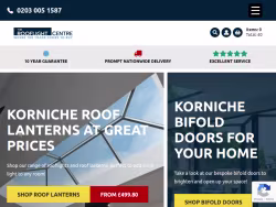 Rooflightcentre