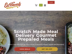 Eatflavorly