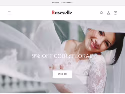 Roseselle