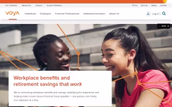 voya.com