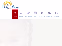 Brightstartchildcare