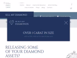 Webuyanydiamonds