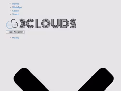 24x7cloudhost