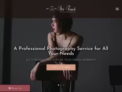 Photographerca