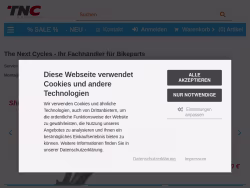 Tnc-hamburg