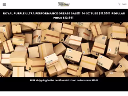 Royalpurpledirect