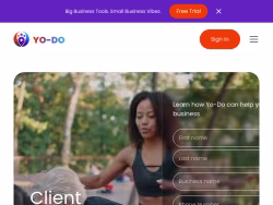 Yo-do