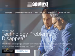 Appliedi