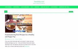 FarmPally