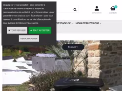 Idealrobot