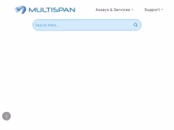 Multispaninc