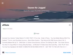 Sauravkejuggad